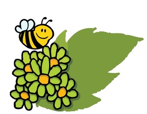 honey_bee_in_spring_collecting_pollen_0521-1004-2901-0533_SMU.jpg