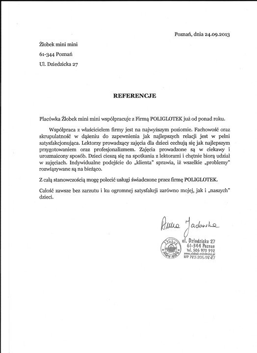 referencje_poliglotekminimini2